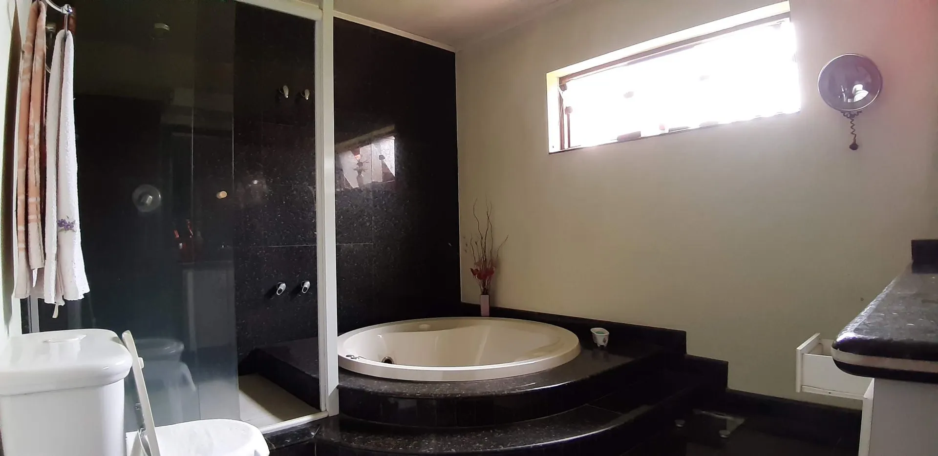 Chácara à venda de 2.000 m² em Jacareí, SP, Brasil