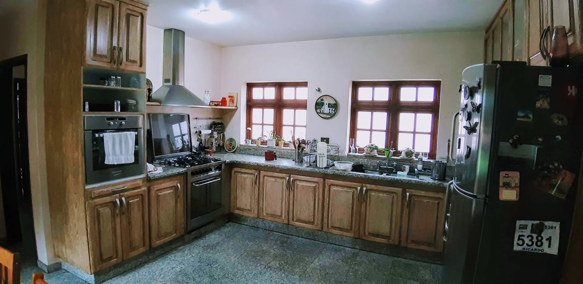 Chácara à venda de 2.000 m² em Jacareí, SP, Brasil