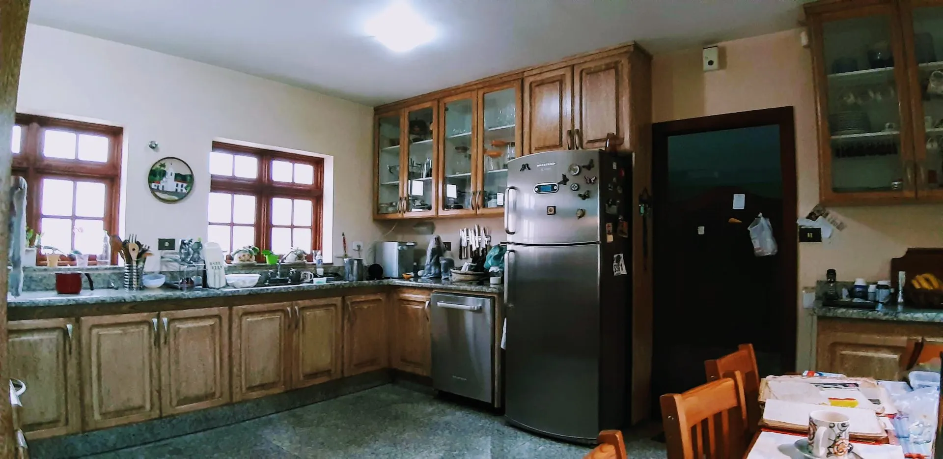 Chácara à venda de 2.000 m² em Jacareí, SP, Brasil