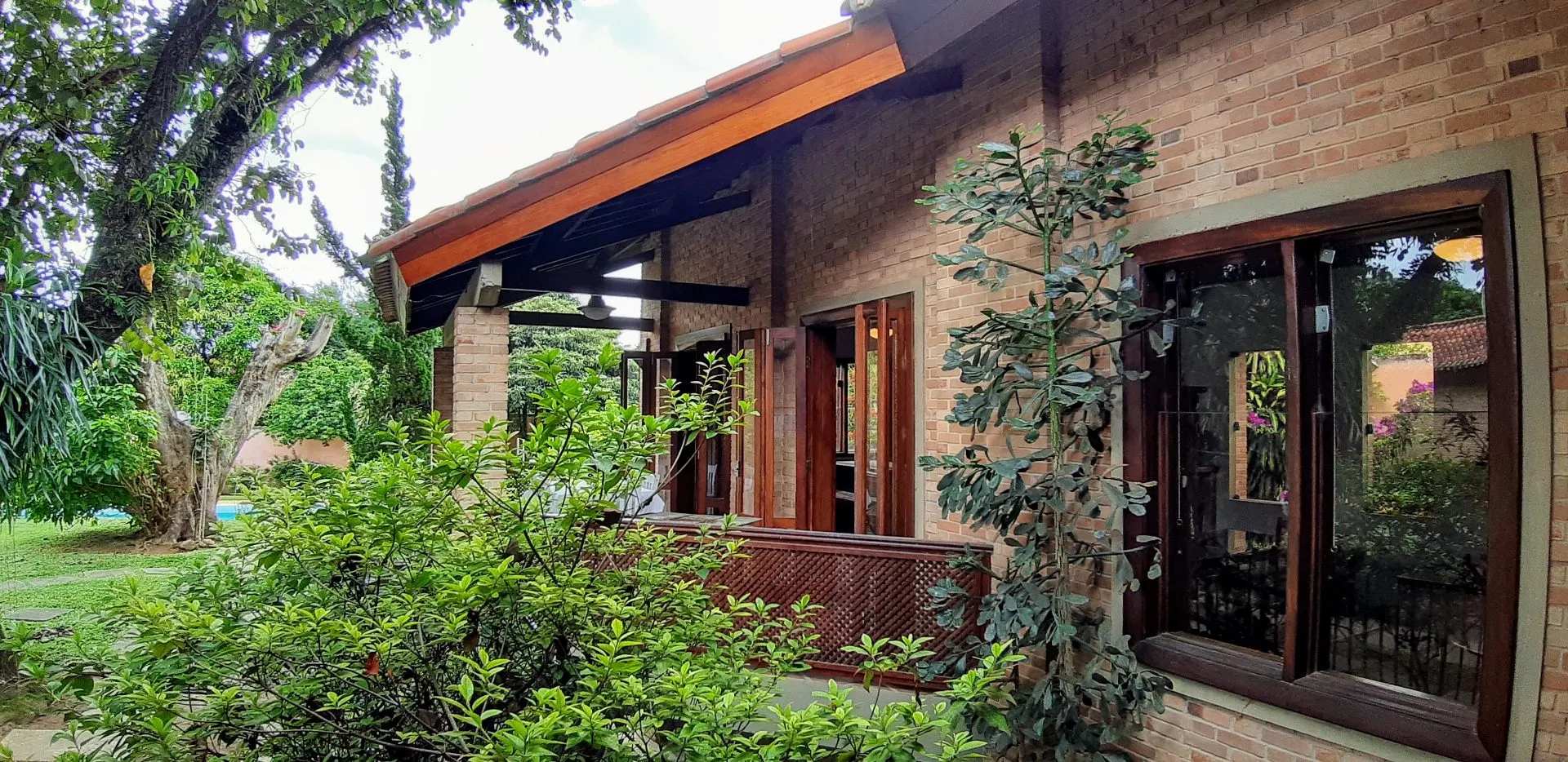Chácara à venda de 2.000 m² em Jacareí, SP, Brasil