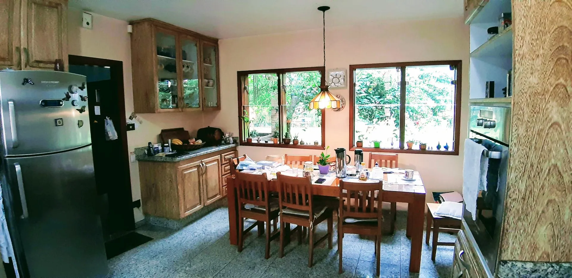 Chácara à venda de 2.000 m² em Jacareí, SP, Brasil