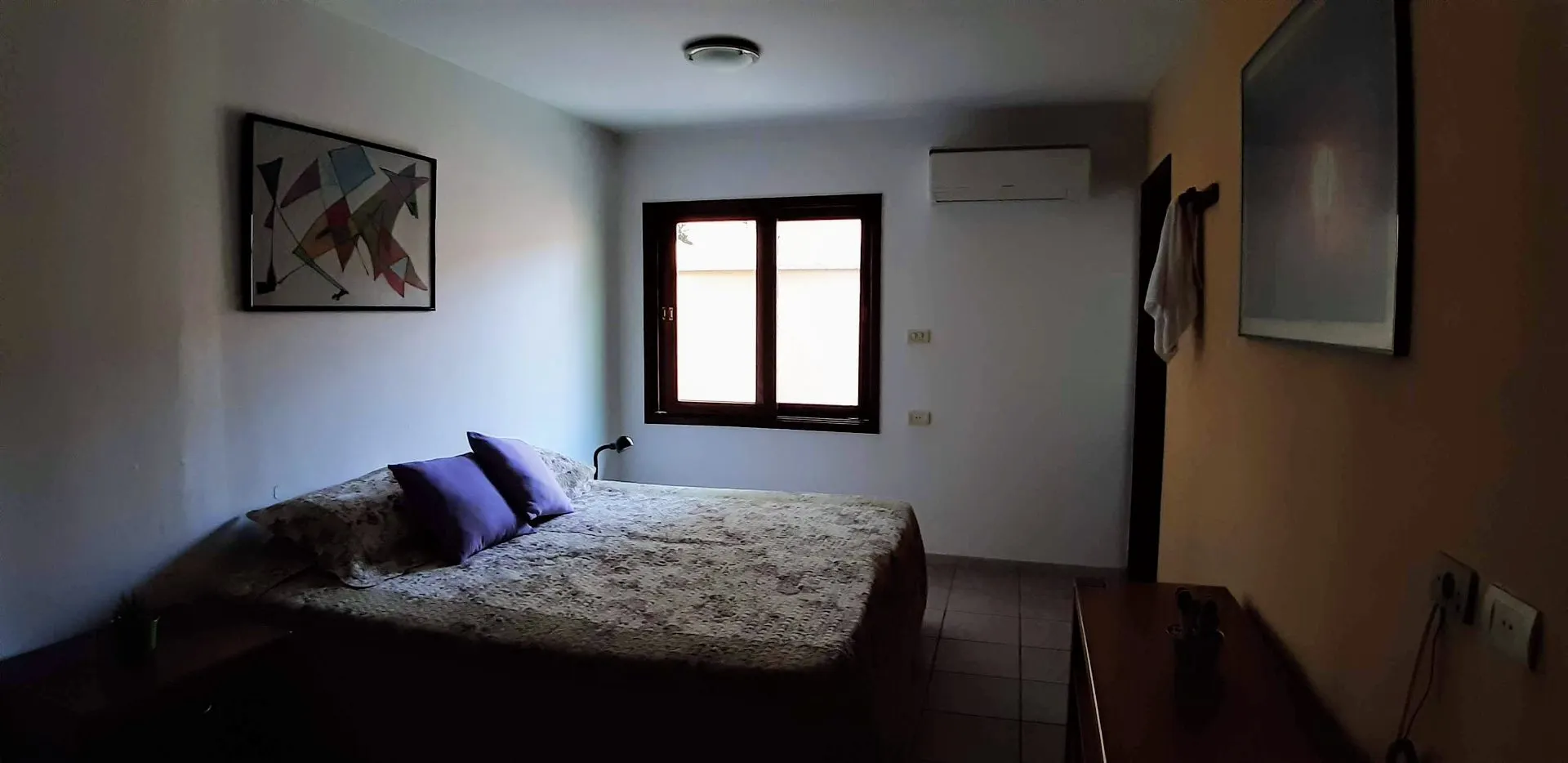 Chácara à venda de 2.000 m² em Jacareí, SP, Brasil