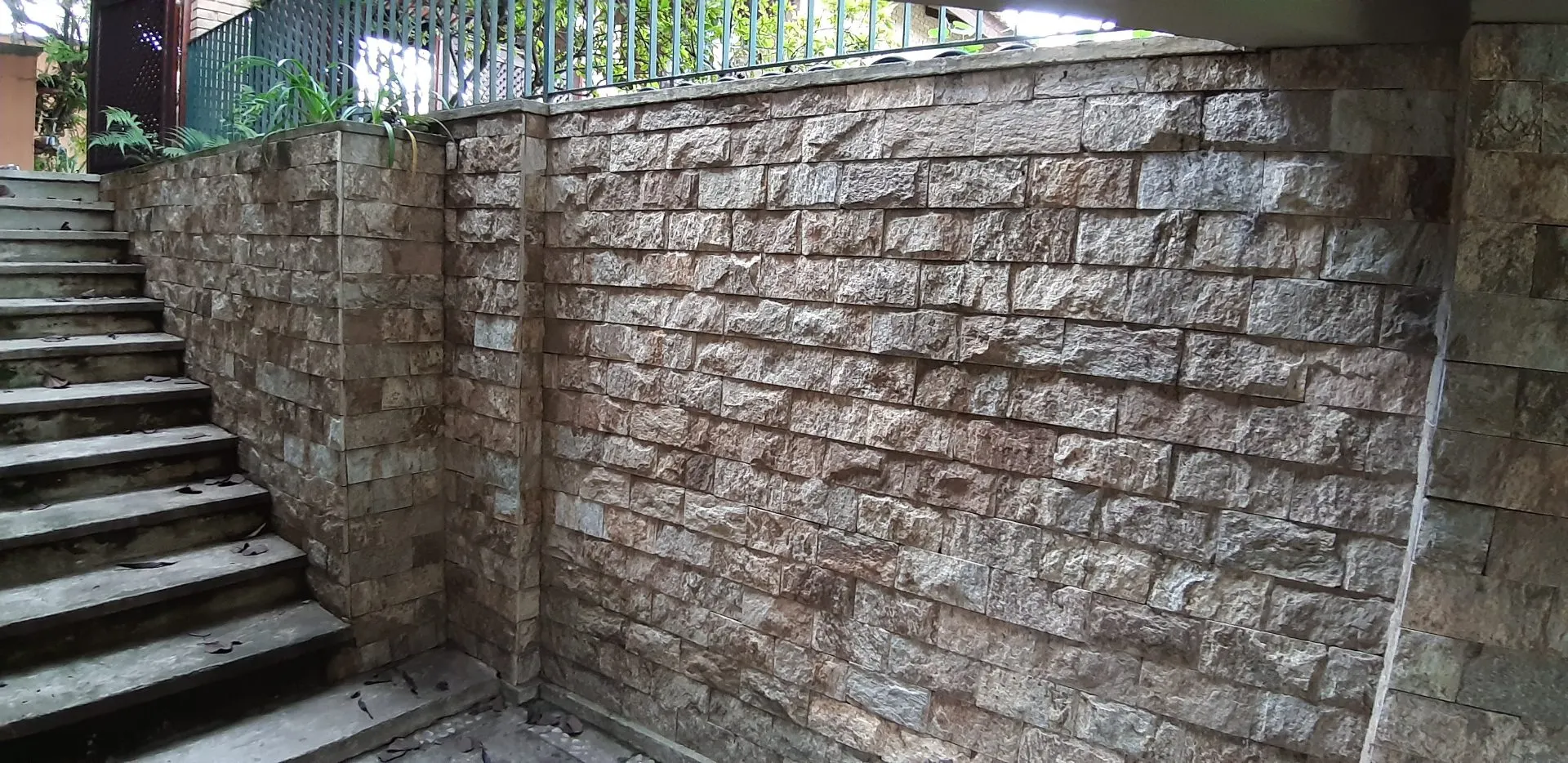 Chácara à venda de 2.000 m² em Jacareí, SP, Brasil