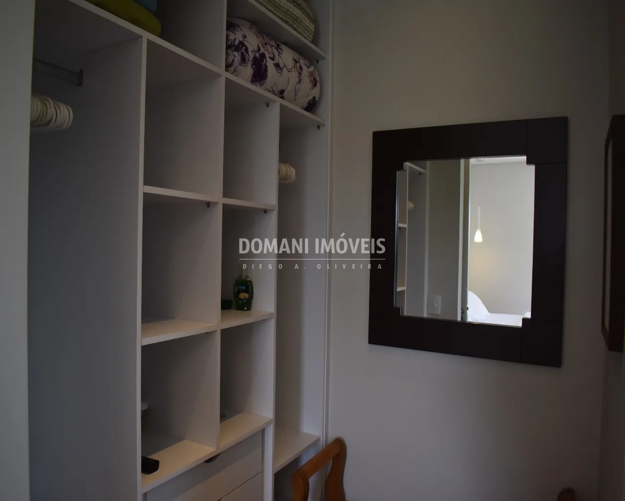 Casa à venda de 1.070 m² em Campos do Jordão, SP, Brasil