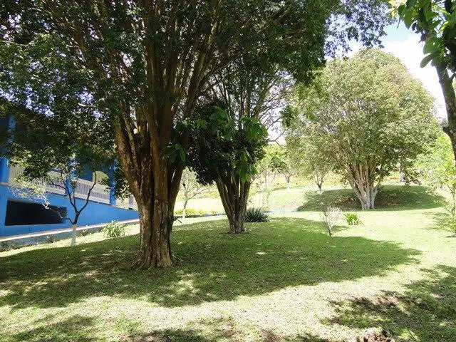 Fazenda à venda de 290 ha em Lambari, MG, Brasil