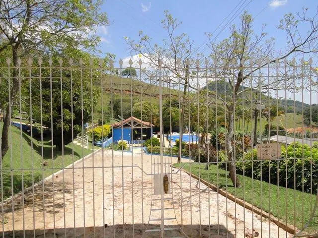 Fazenda à venda de 290 ha em Lambari, MG, Brasil