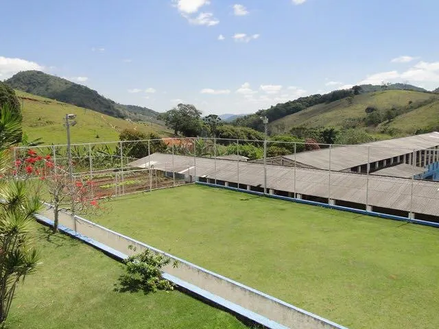 Fazenda à venda de 290 ha em Lambari, MG, Brasil