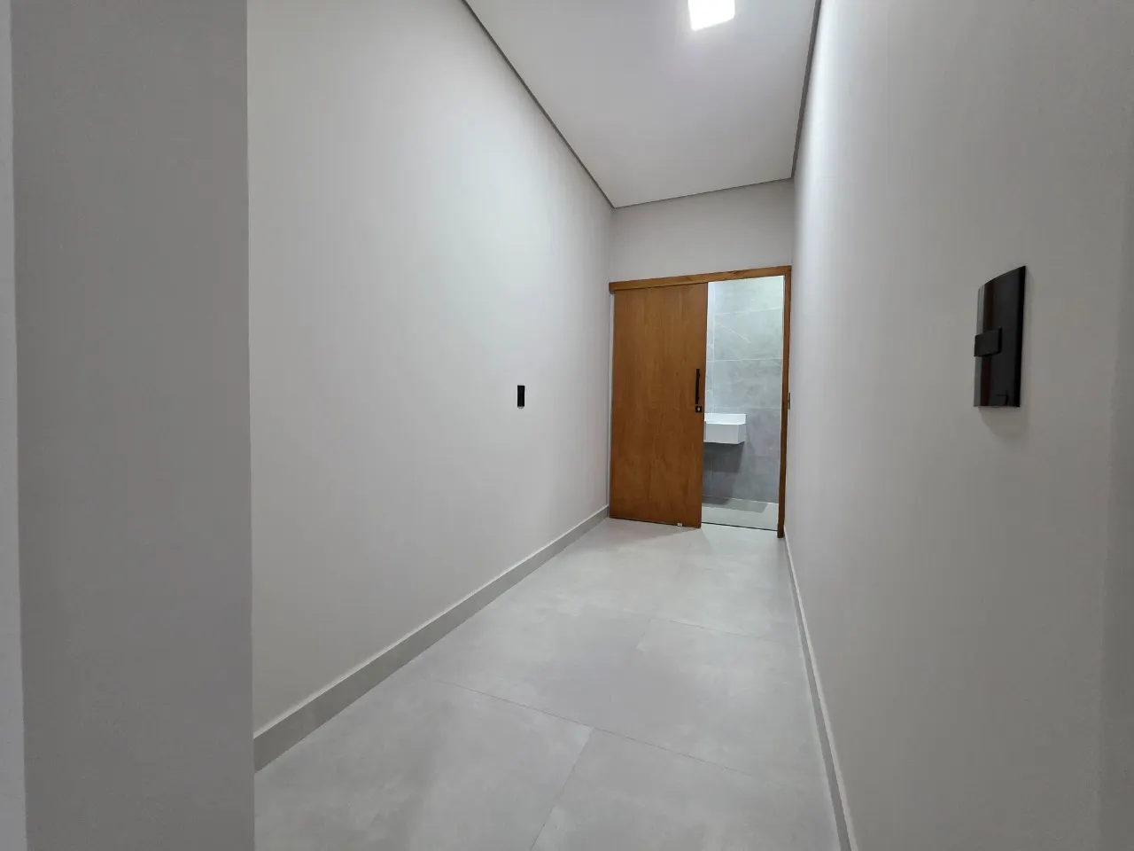 Casa à venda de 200 m² em Hortolândia, SP, Brasil