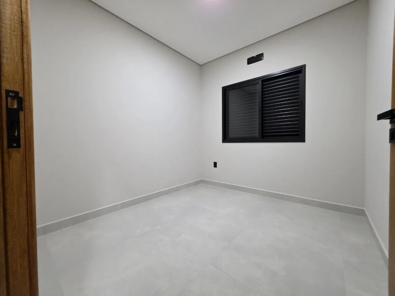 Casa à venda de 200 m² em Hortolândia, SP, Brasil