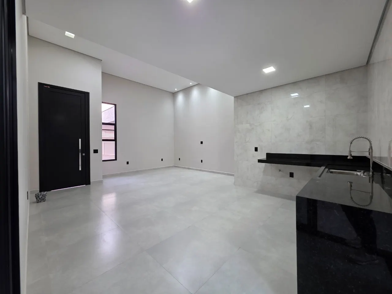 Casa à venda de 200 m² em Hortolândia, SP, Brasil