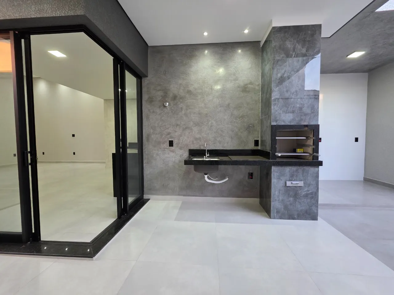 Casa à venda de 200 m² em Hortolândia, SP, Brasil