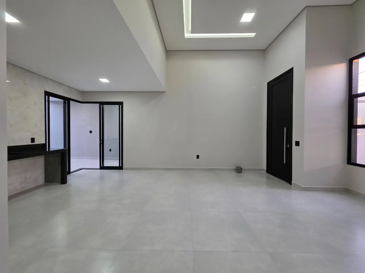 Casa à venda de 200 m² em Hortolândia, SP, Brasil