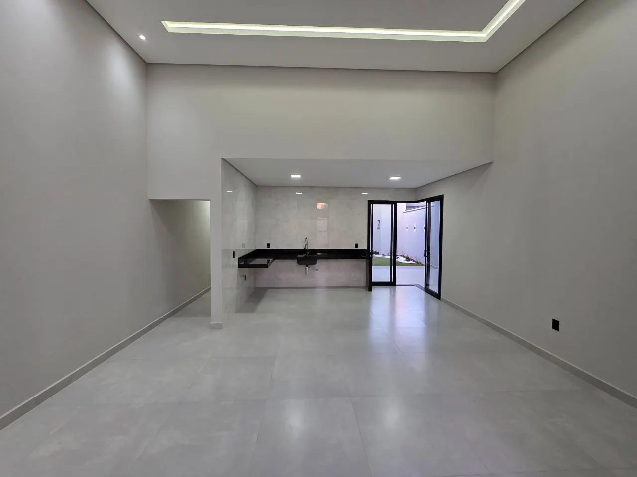 Casa à venda de 200 m² em Hortolândia, SP, Brasil