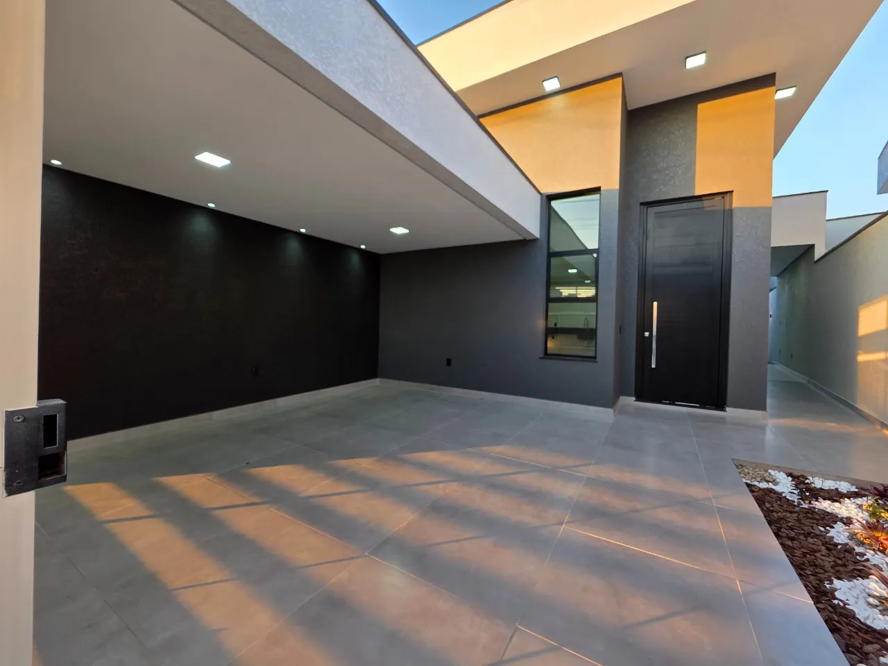 Casa à venda de 200 m² em Hortolândia, SP, Brasil