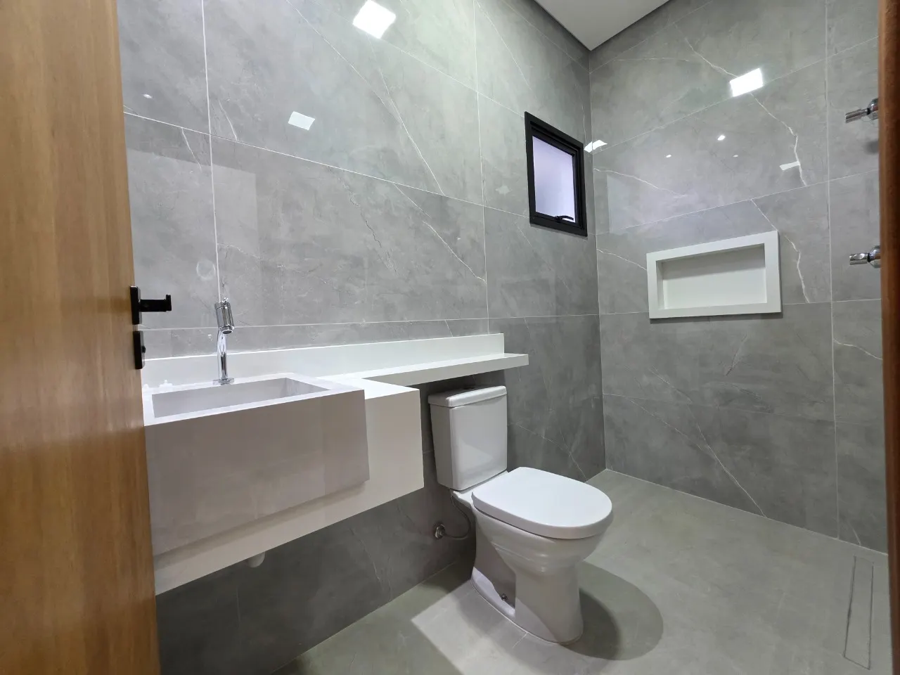 Casa à venda de 200 m² em Hortolândia, SP, Brasil