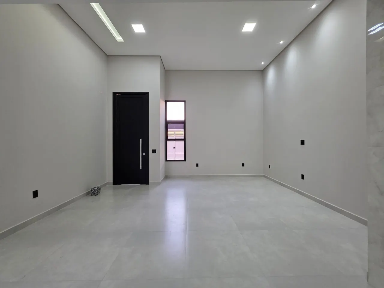 Casa à venda de 200 m² em Hortolândia, SP, Brasil