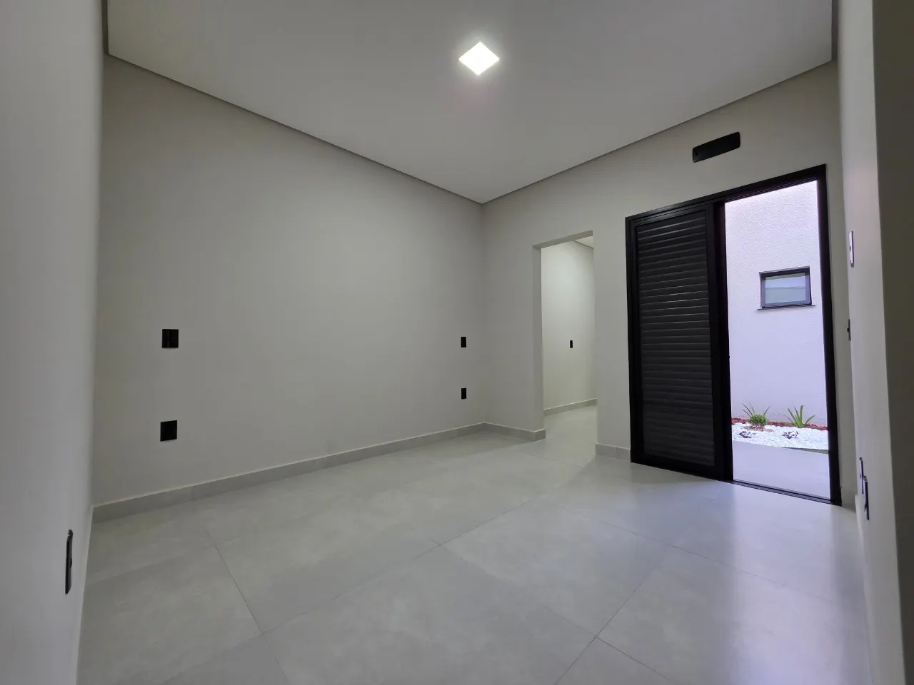 Casa à venda de 200 m² em Hortolândia, SP, Brasil