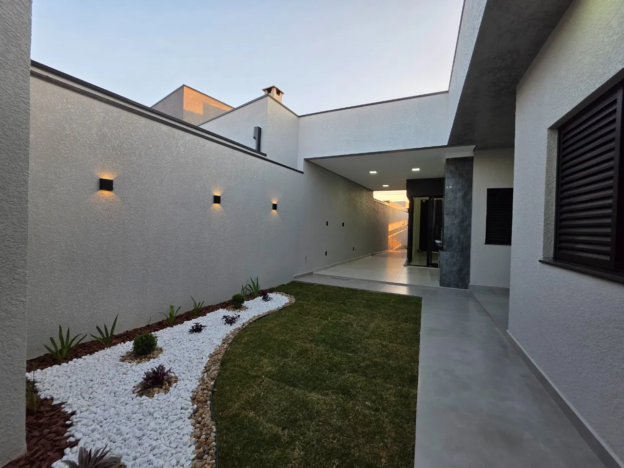 Casa à venda de 200 m² em Hortolândia, SP, Brasil