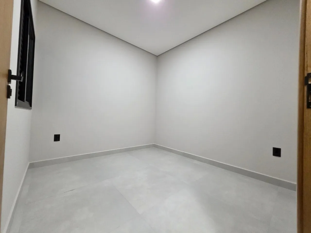 Casa à venda de 200 m² em Hortolândia, SP, Brasil