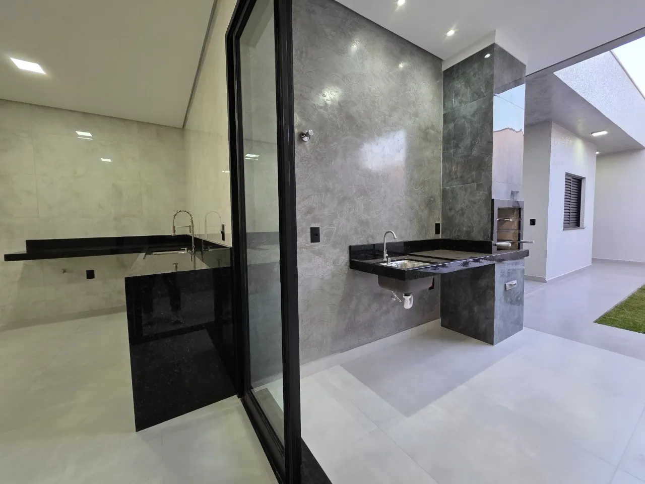Casa à venda de 200 m² em Hortolândia, SP, Brasil