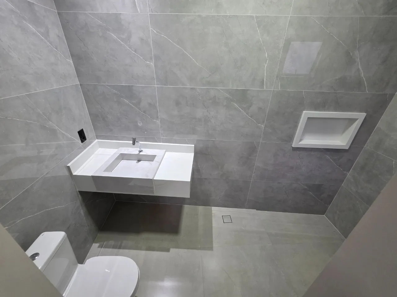 Casa à venda de 200 m² em Hortolândia, SP, Brasil