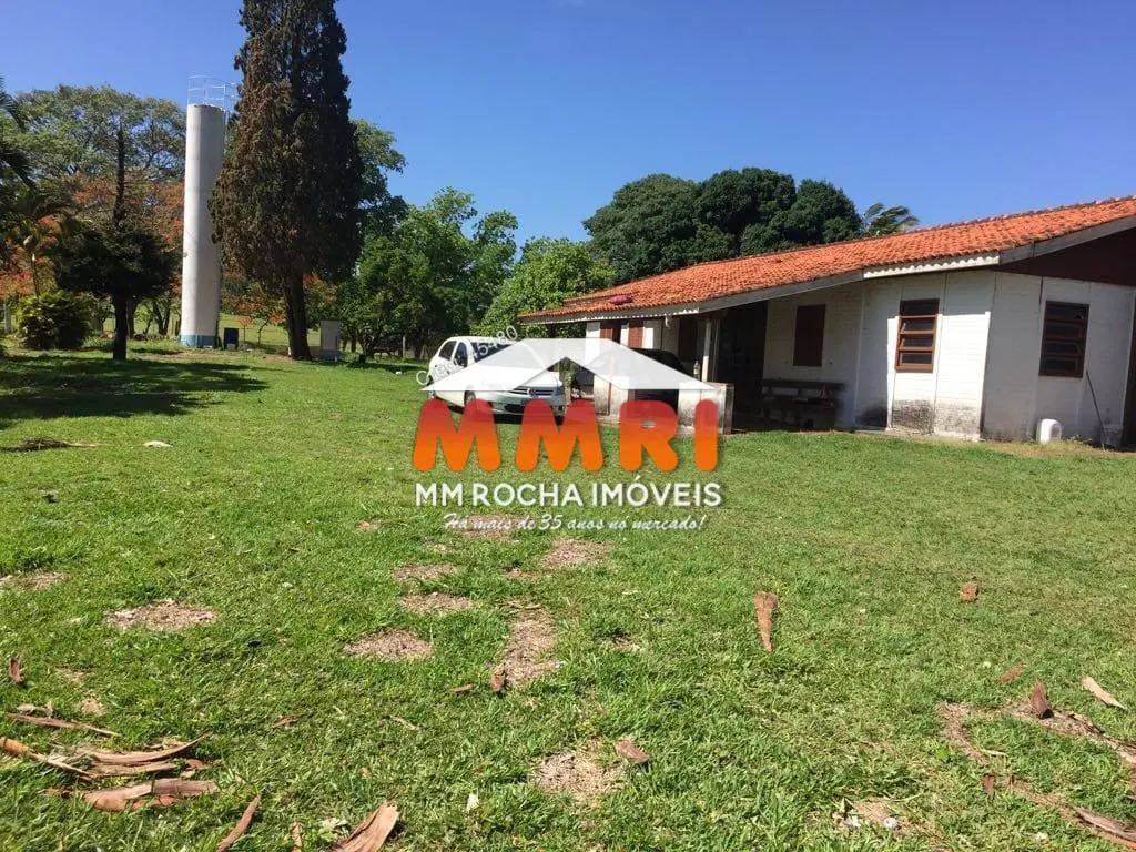 Fazenda à venda de 662 ha em Marília, SP, Brasil