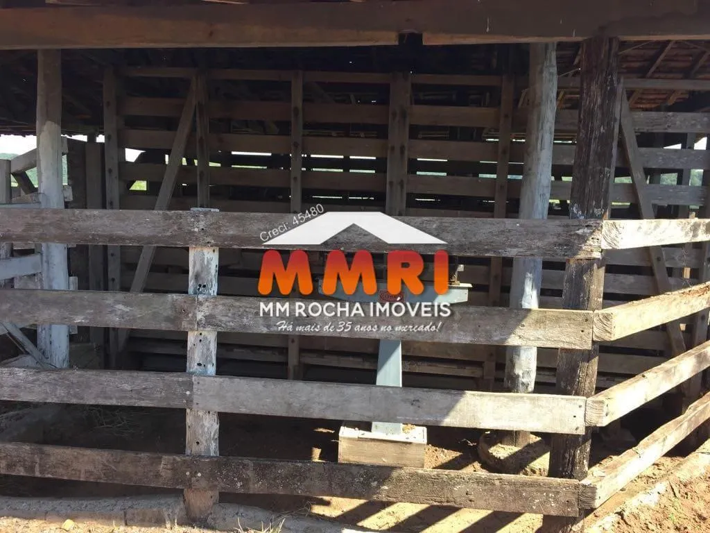 Fazenda à venda de 662 ha em Marília, SP, Brasil