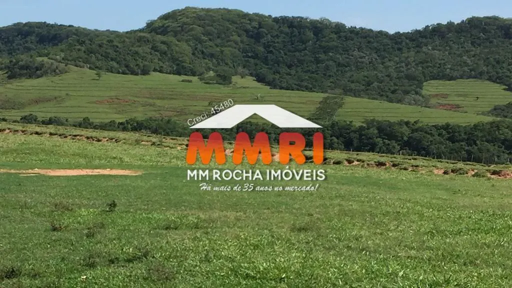 Fazenda à venda de 662 ha em Marília, SP, Brasil