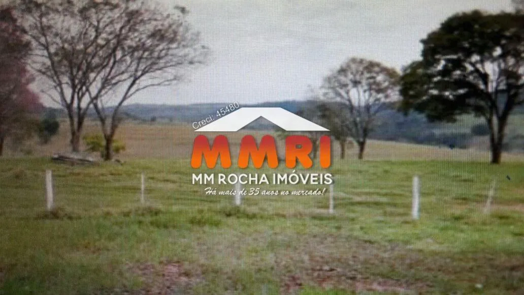 Fazenda à venda de 662 ha em Marília, SP, Brasil