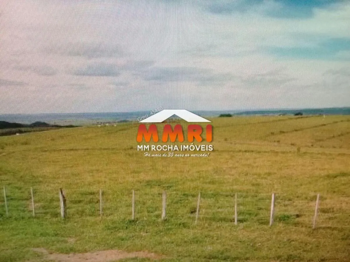 Fazenda à venda de 662 ha em Marília, SP, Brasil