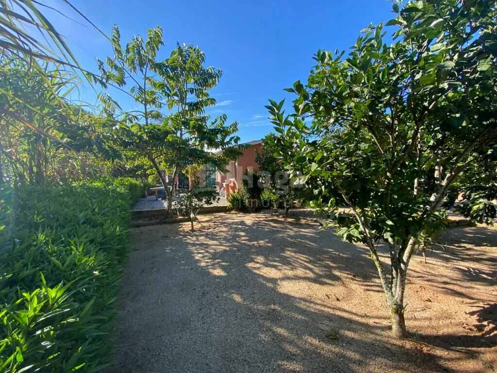 Fazenda à venda de 1.800 m² em Canelinha, SC, Brasil