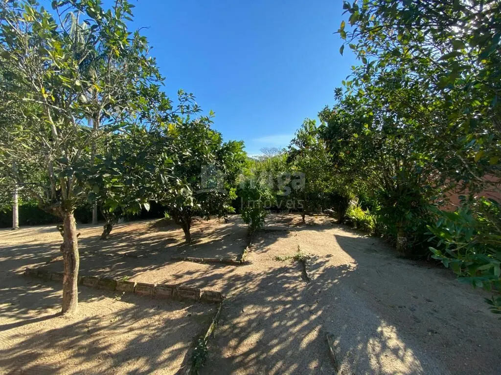 Fazenda à venda de 1.800 m² em Canelinha, SC, Brasil