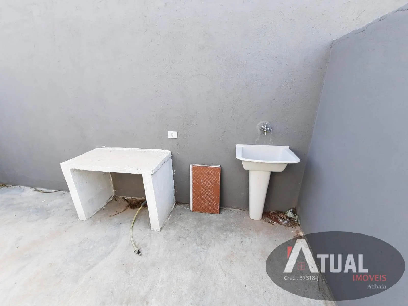 Casa à venda de 192 m² em Mairiporã, SP, Brasil
