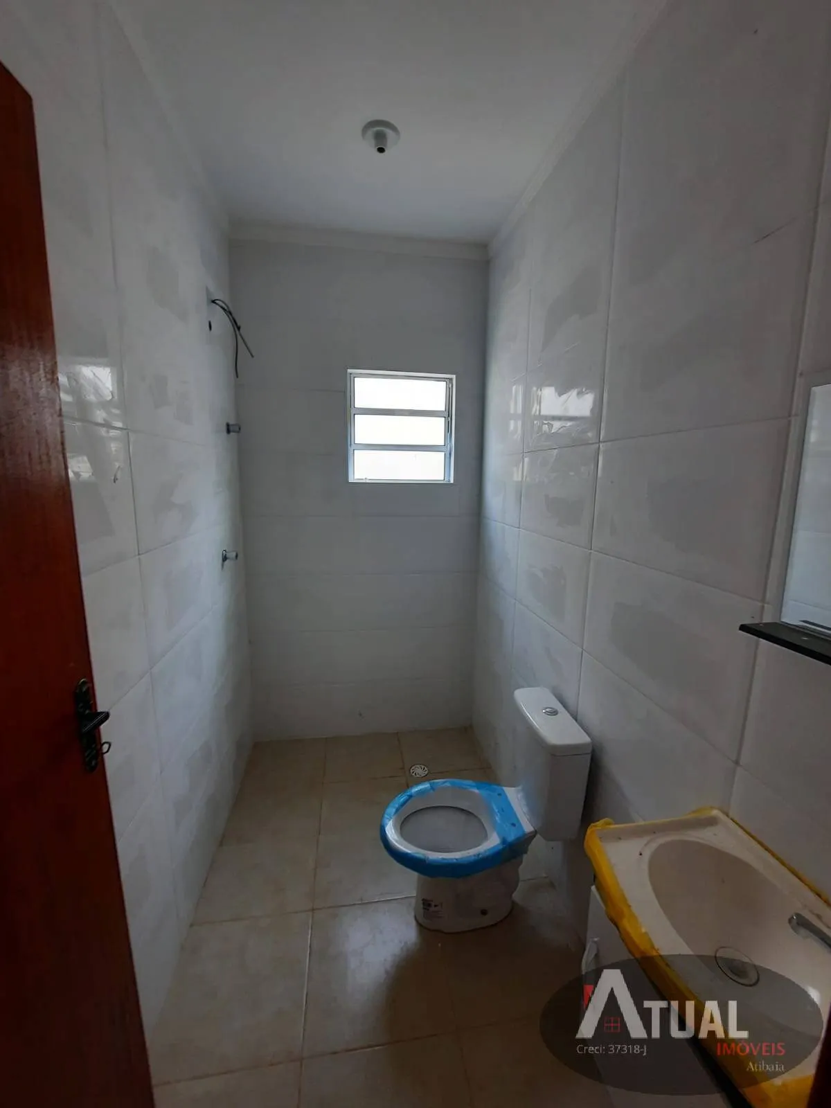 Casa à venda de 192 m² em Mairiporã, SP, Brasil