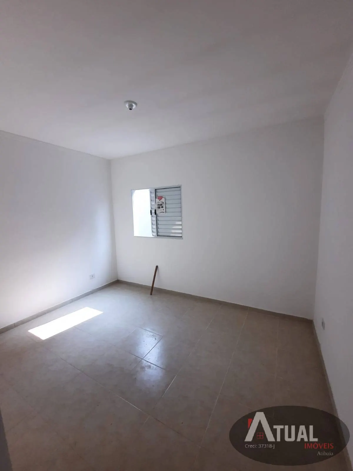 Casa à venda de 192 m² em Mairiporã, SP, Brasil