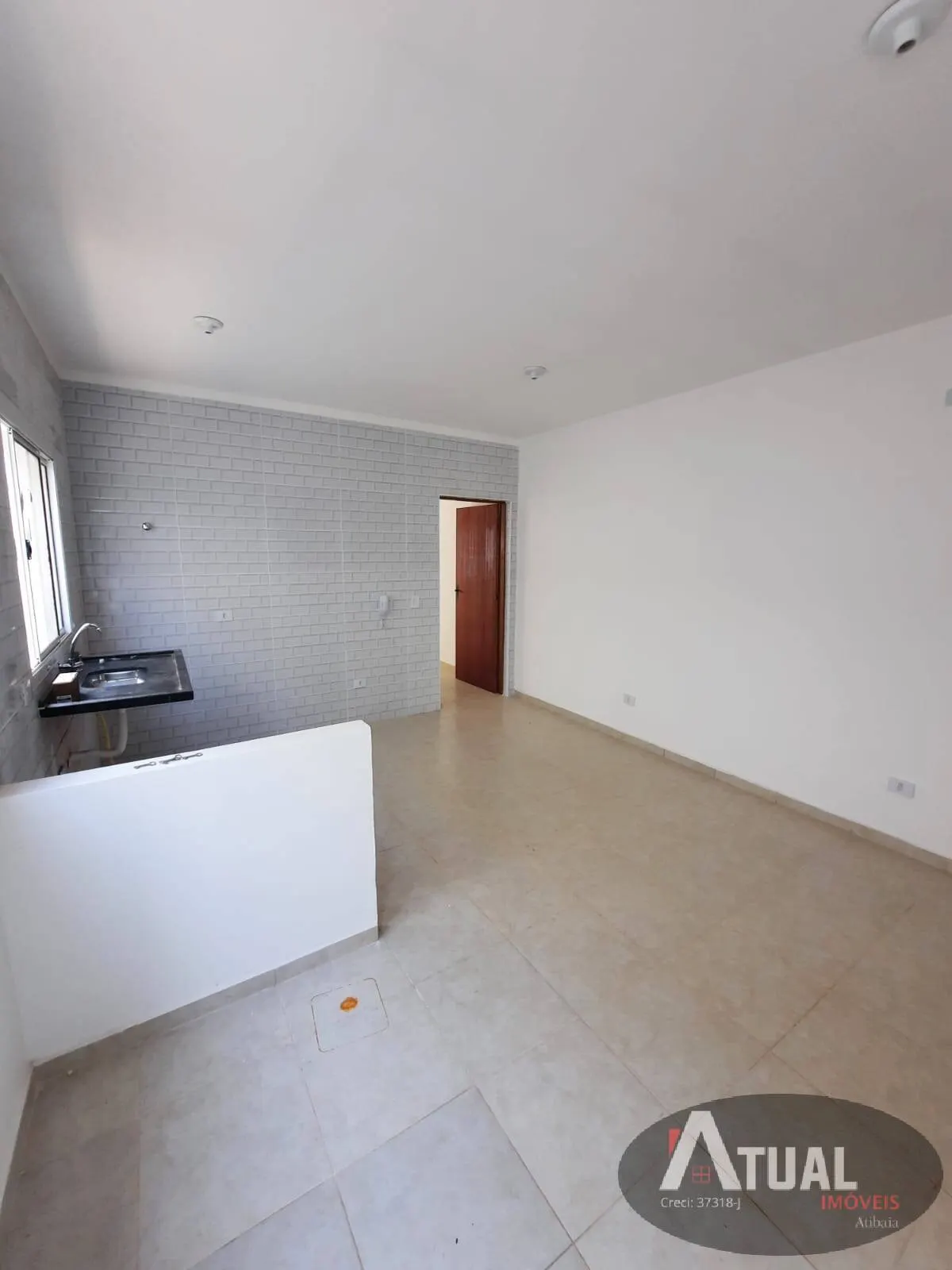 Casa à venda de 192 m² em Mairiporã, SP, Brasil