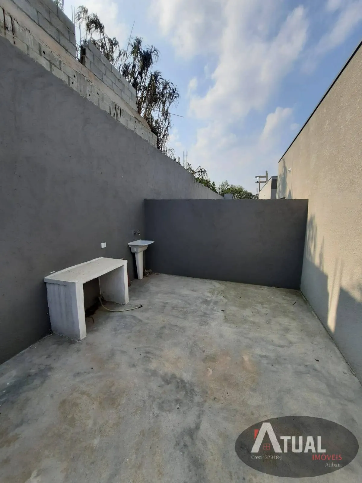 Casa à venda de 192 m² em Mairiporã, SP, Brasil