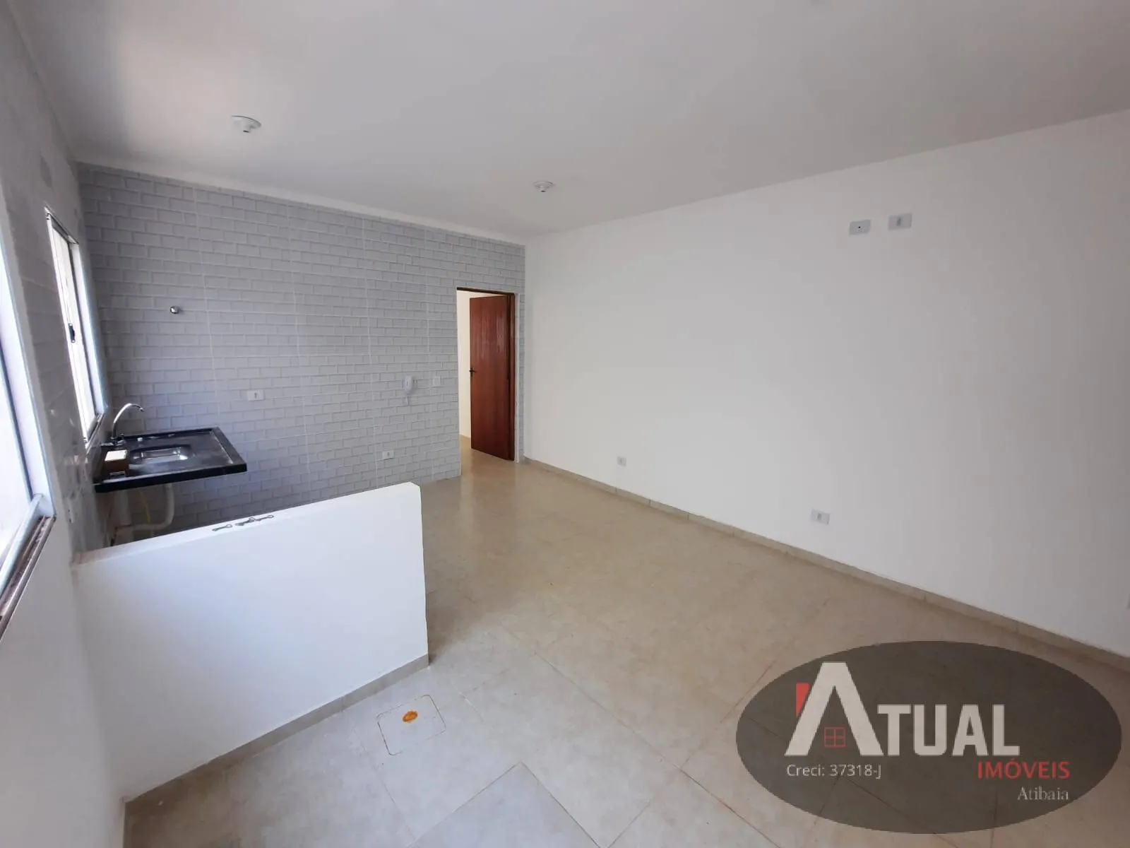 Casa à venda de 192 m² em Mairiporã, SP, Brasil