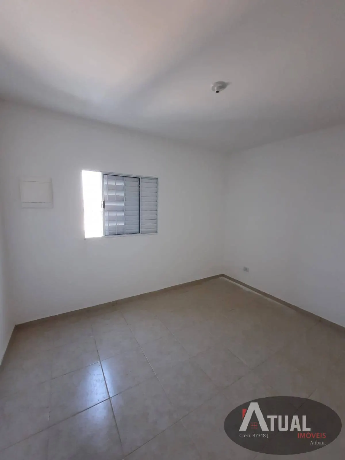 Casa à venda de 192 m² em Mairiporã, SP, Brasil
