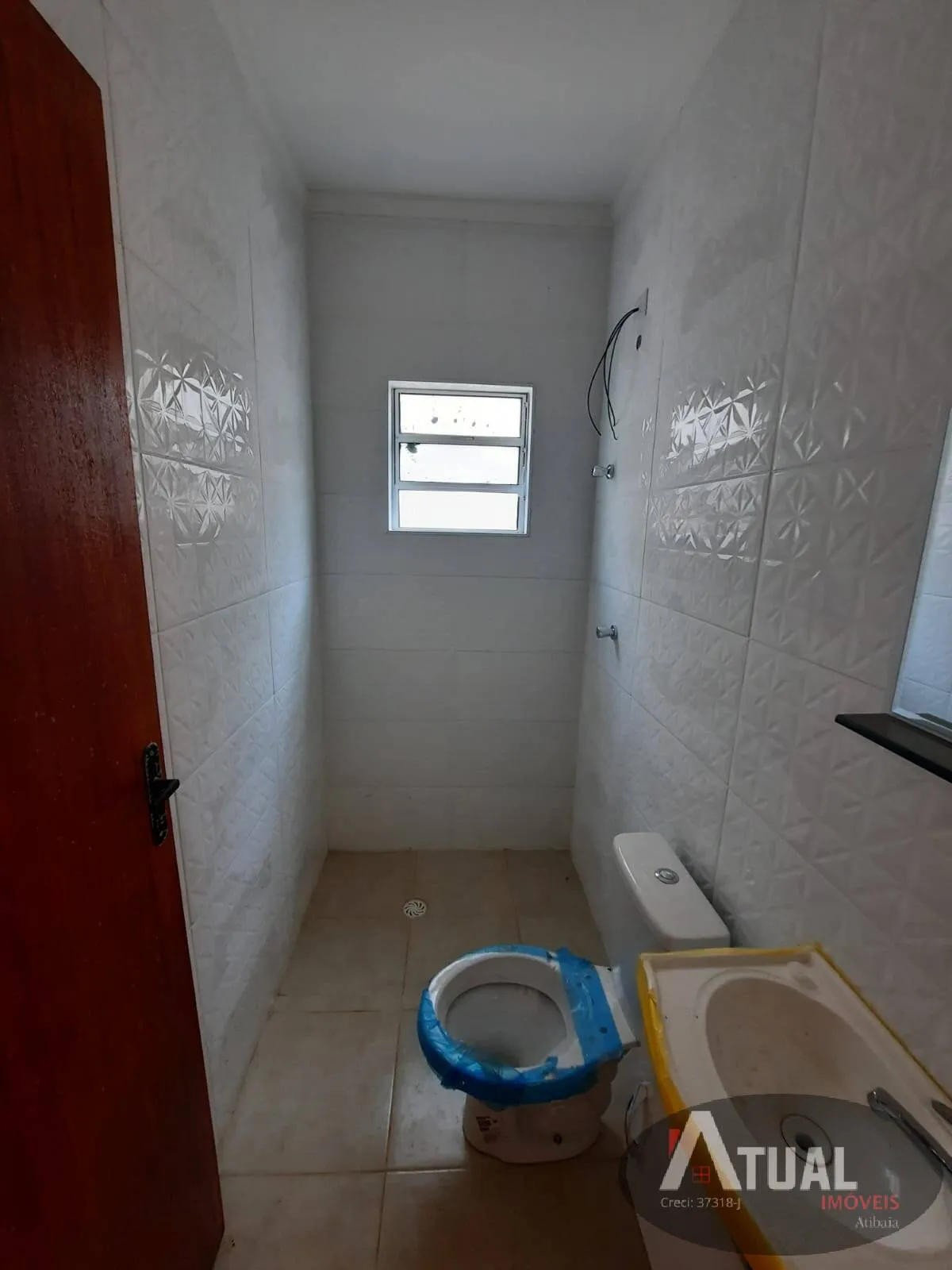 Casa à venda de 192 m² em Mairiporã, SP, Brasil