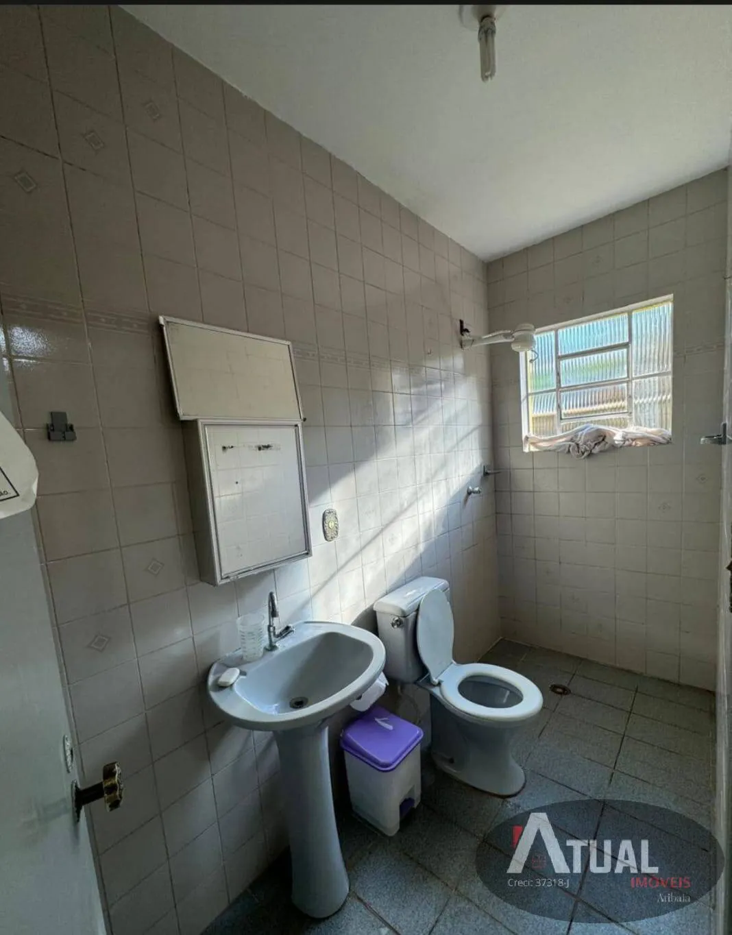 Casa à venda de 6.672 m² em Mairiporã, SP, Brasil