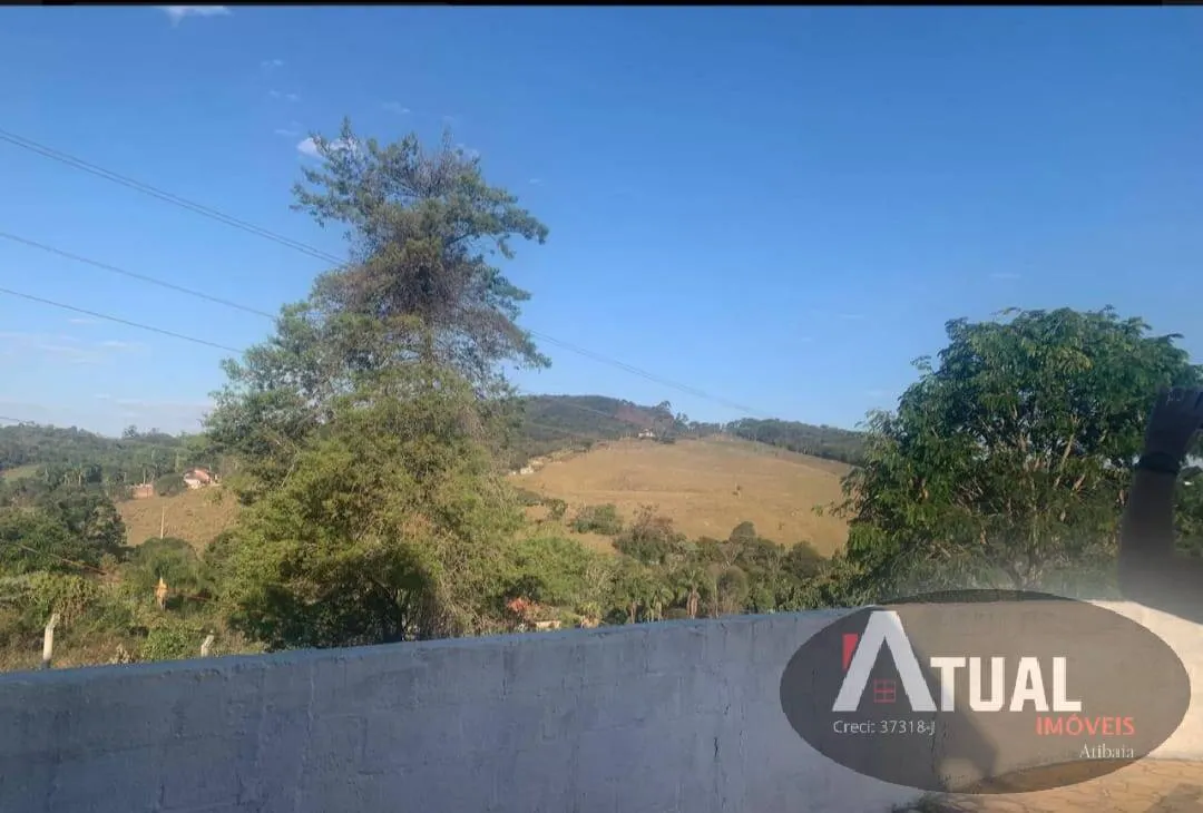 Casa à venda de 6.672 m² em Mairiporã, SP, Brasil