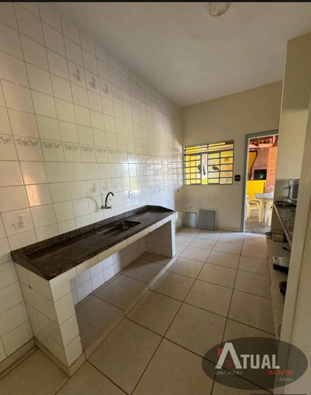 Casa à venda de 6.672 m² em Mairiporã, SP, Brasil