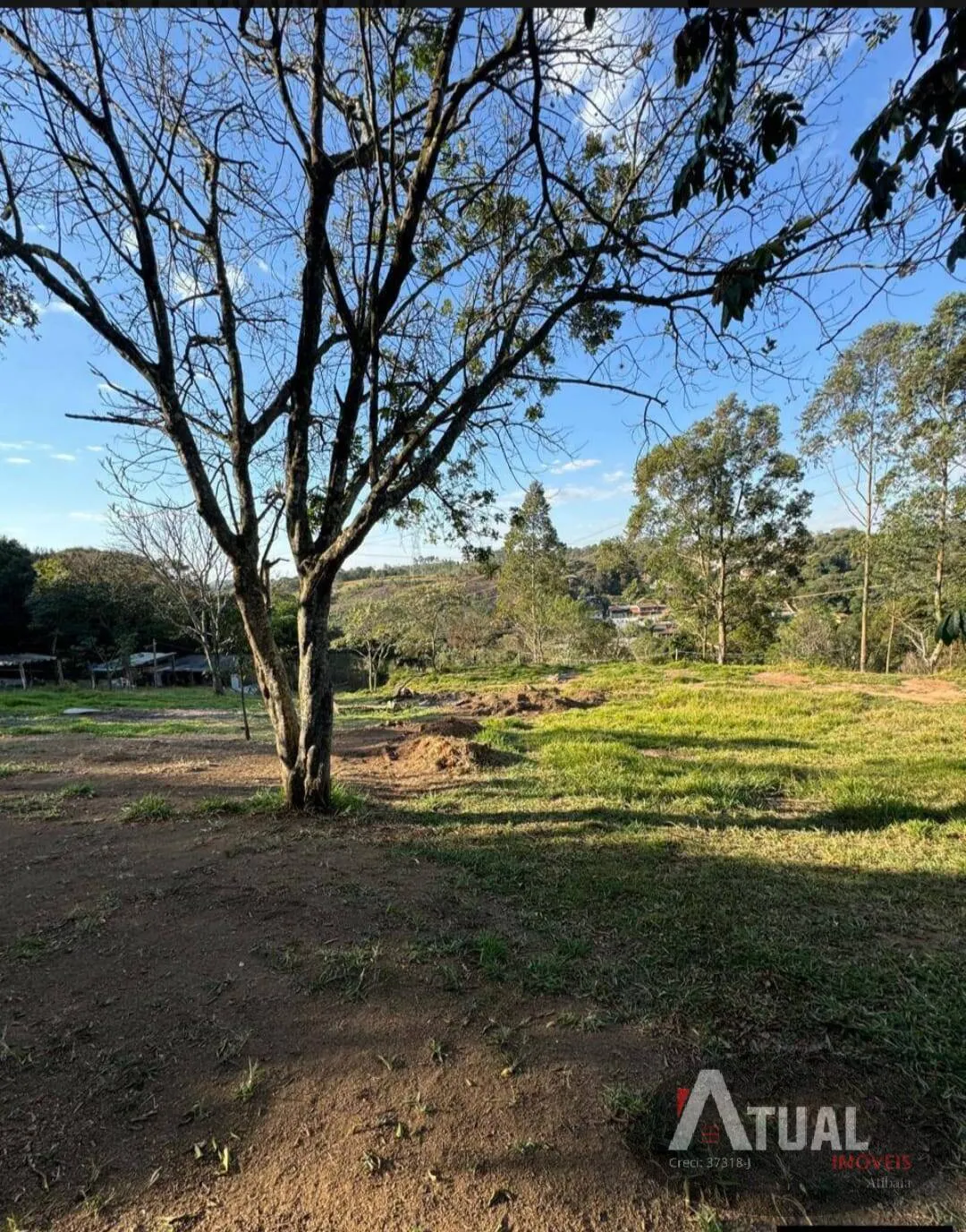 Casa à venda de 6.672 m² em Mairiporã, SP, Brasil