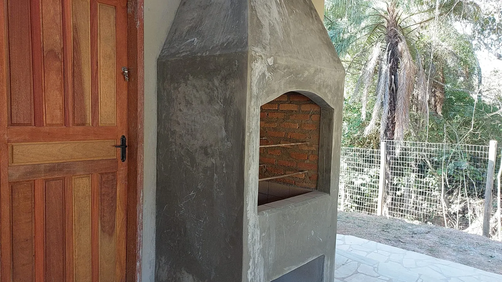 Sítio à venda de 11 ha em Tiradentes, MG, Brasil