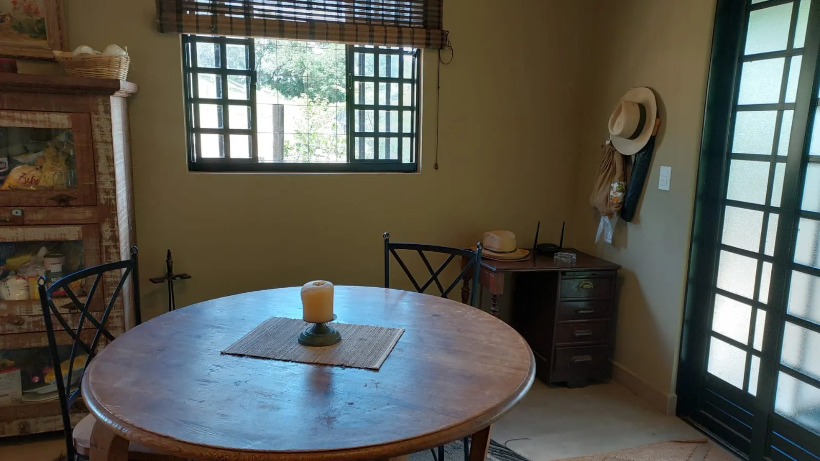 Sítio à venda de 11 ha em Tiradentes, MG, Brasil
