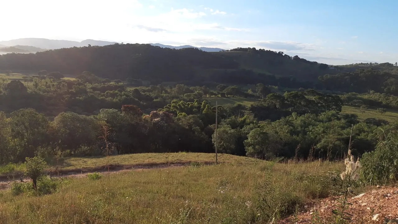 Sítio à venda de 11 ha em Tiradentes, MG, Brasil