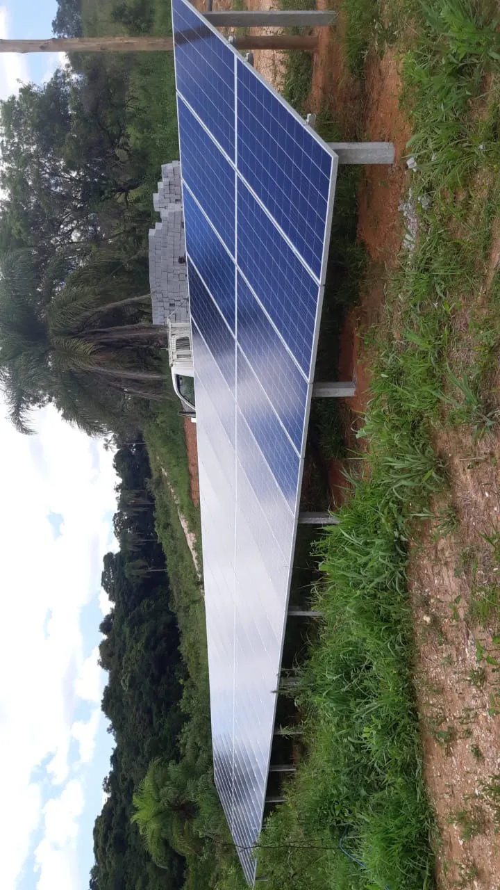Sítio à venda de 11 ha em Tiradentes, MG, Brasil