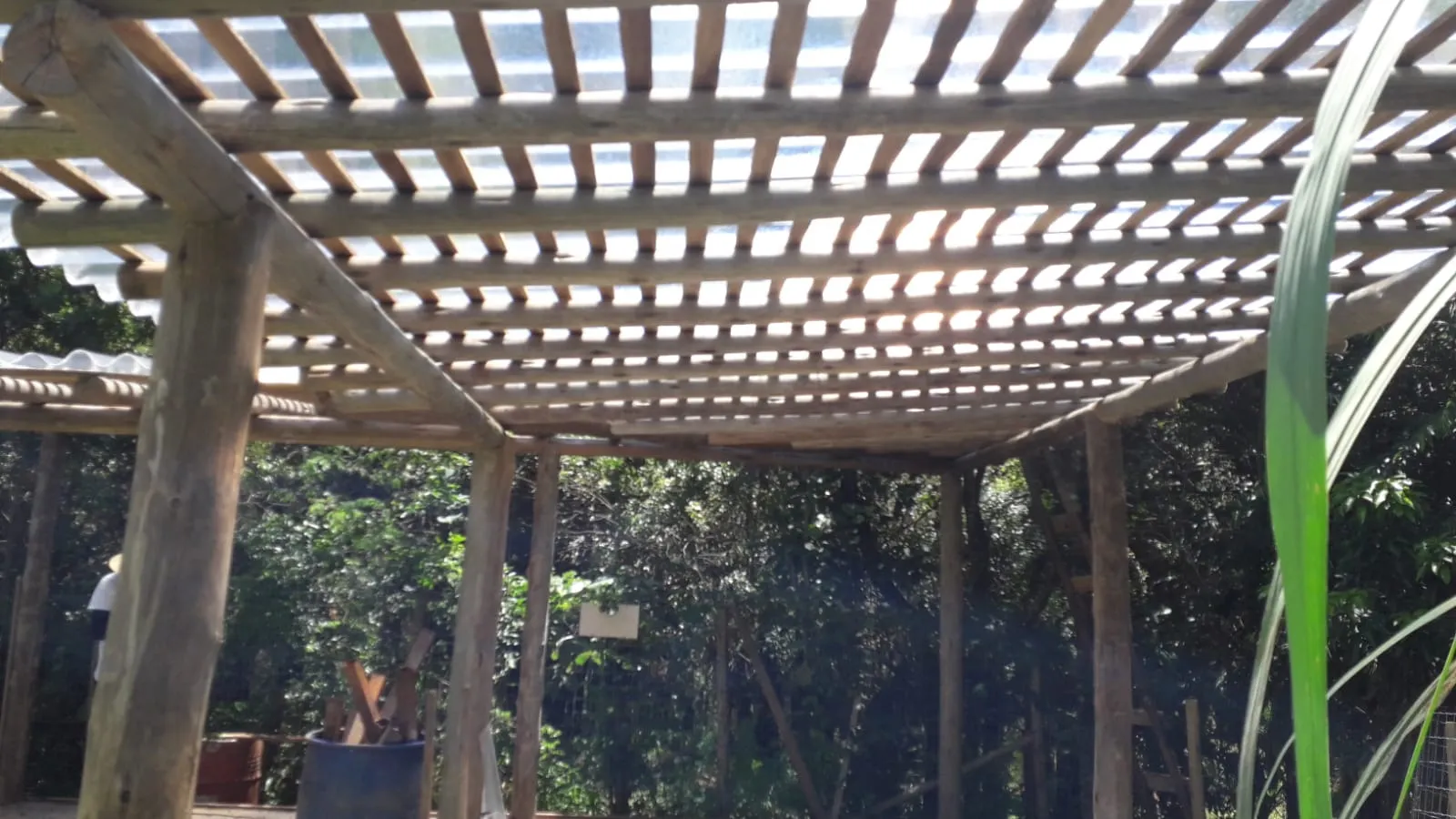 Sítio à venda de 11 ha em Tiradentes, MG, Brasil