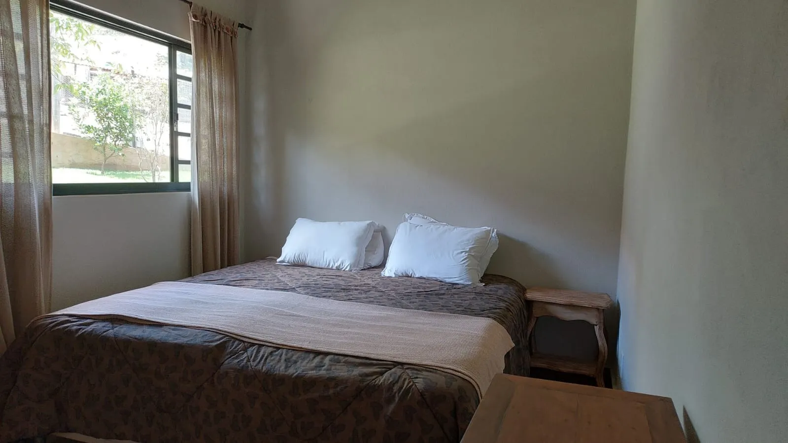 Sítio à venda de 11 ha em Tiradentes, MG, Brasil